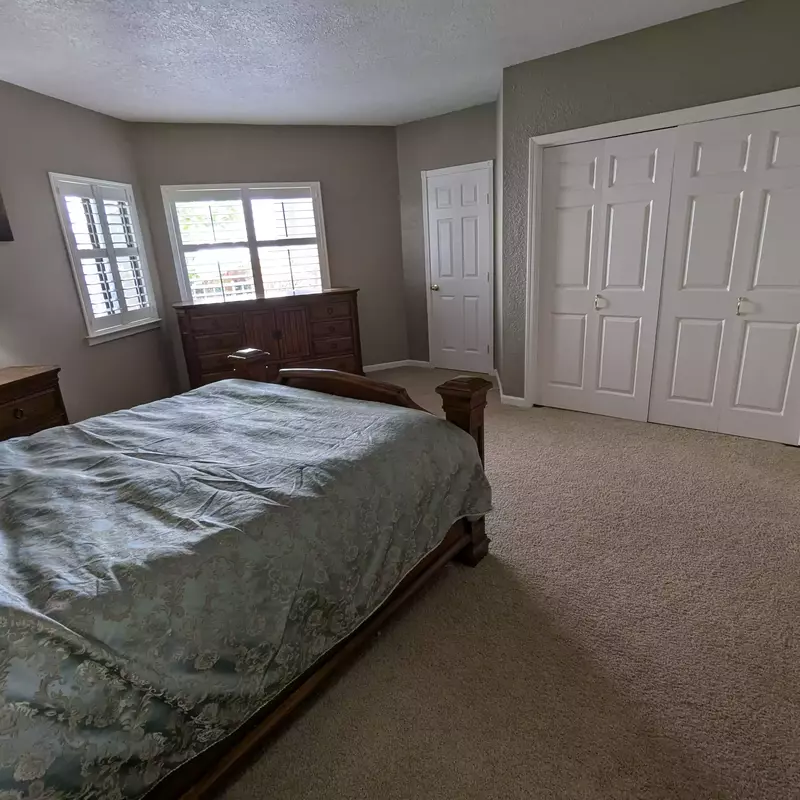 Bedroom View 5