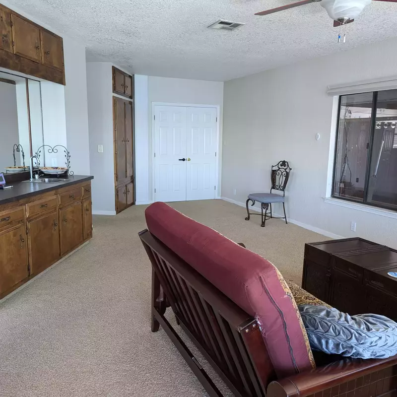Living Room 7