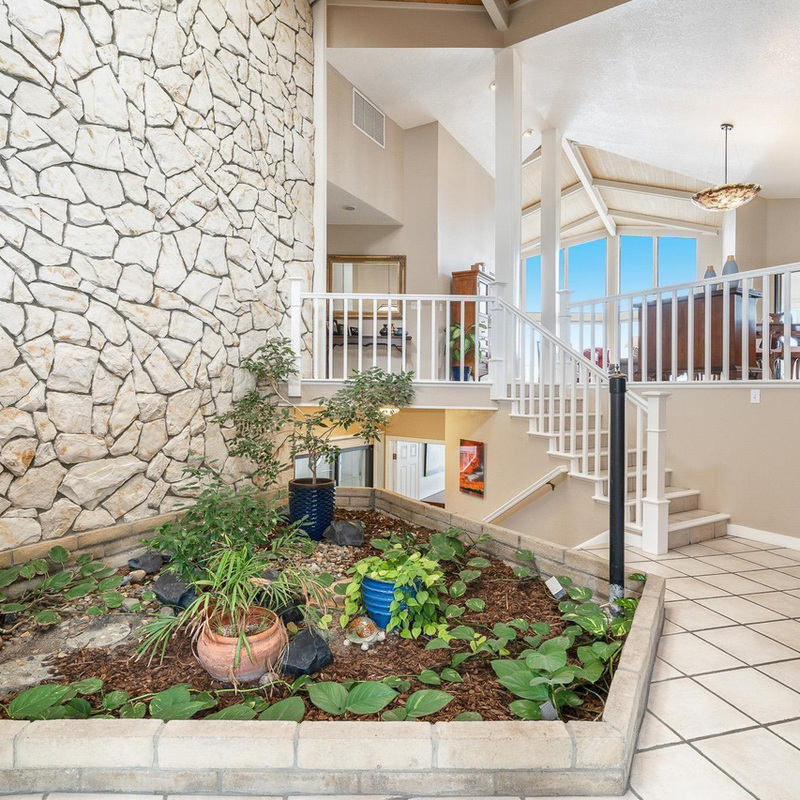 Atrium