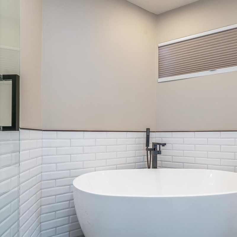 Master Bath 2