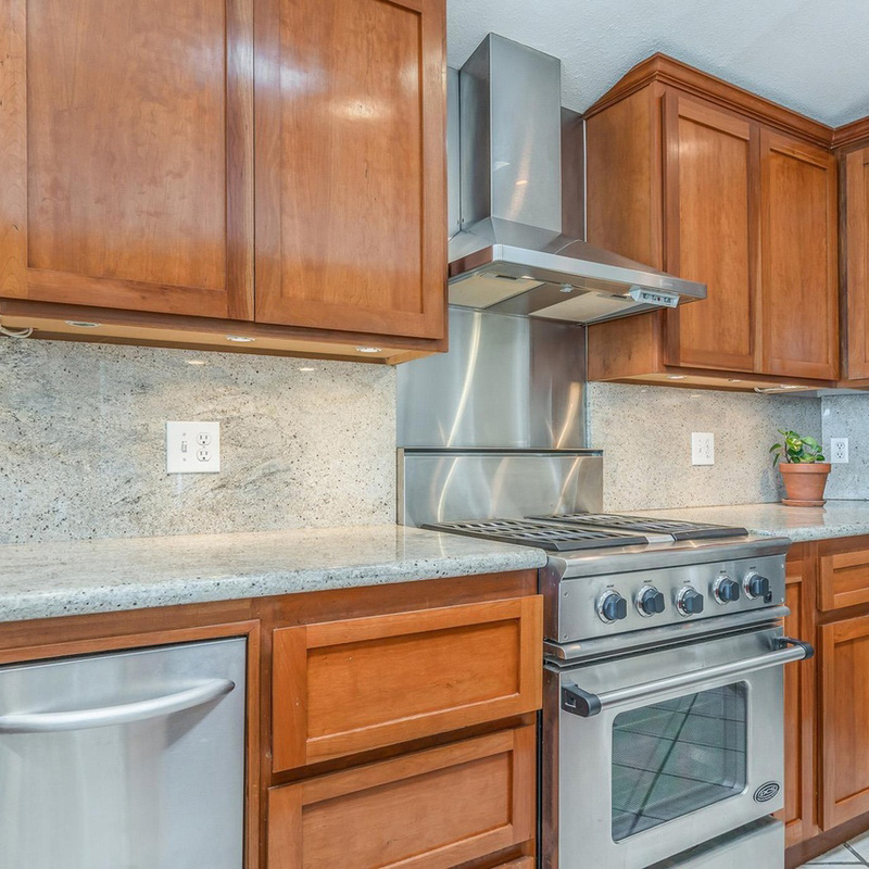 Master Kitchen 3